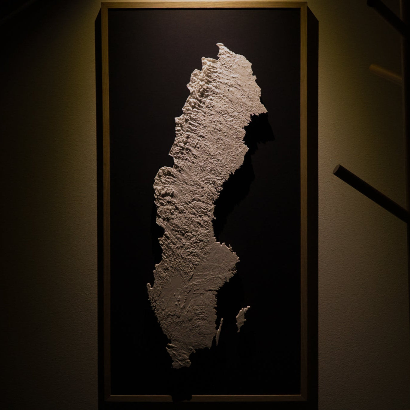 Sverige