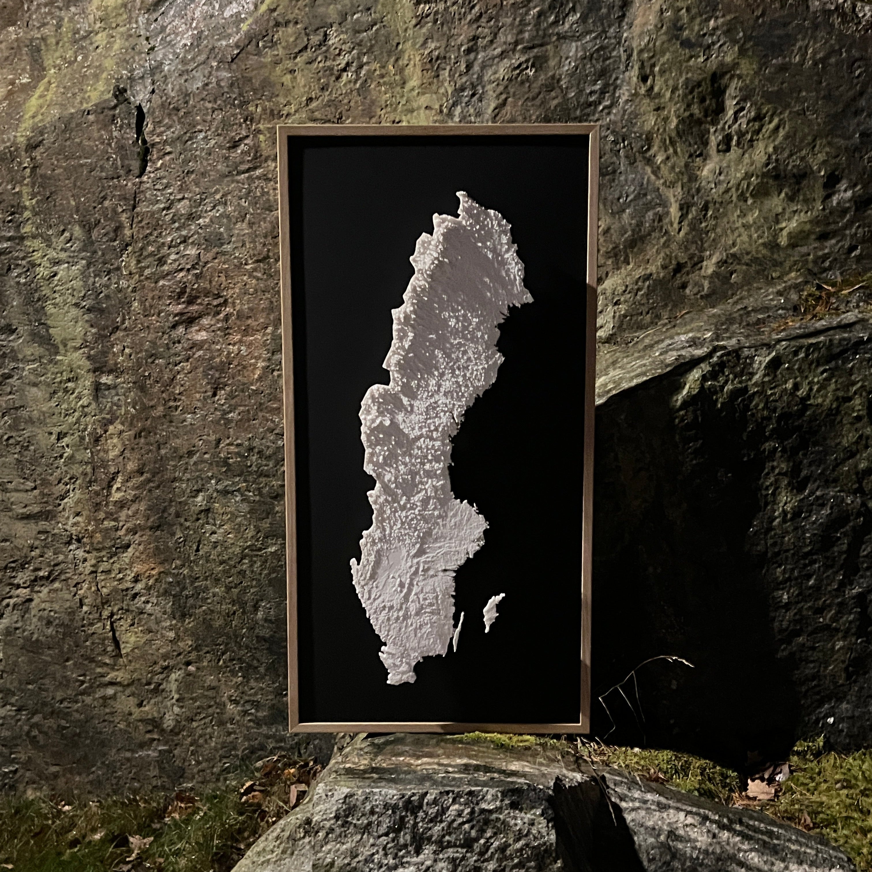 Sverige