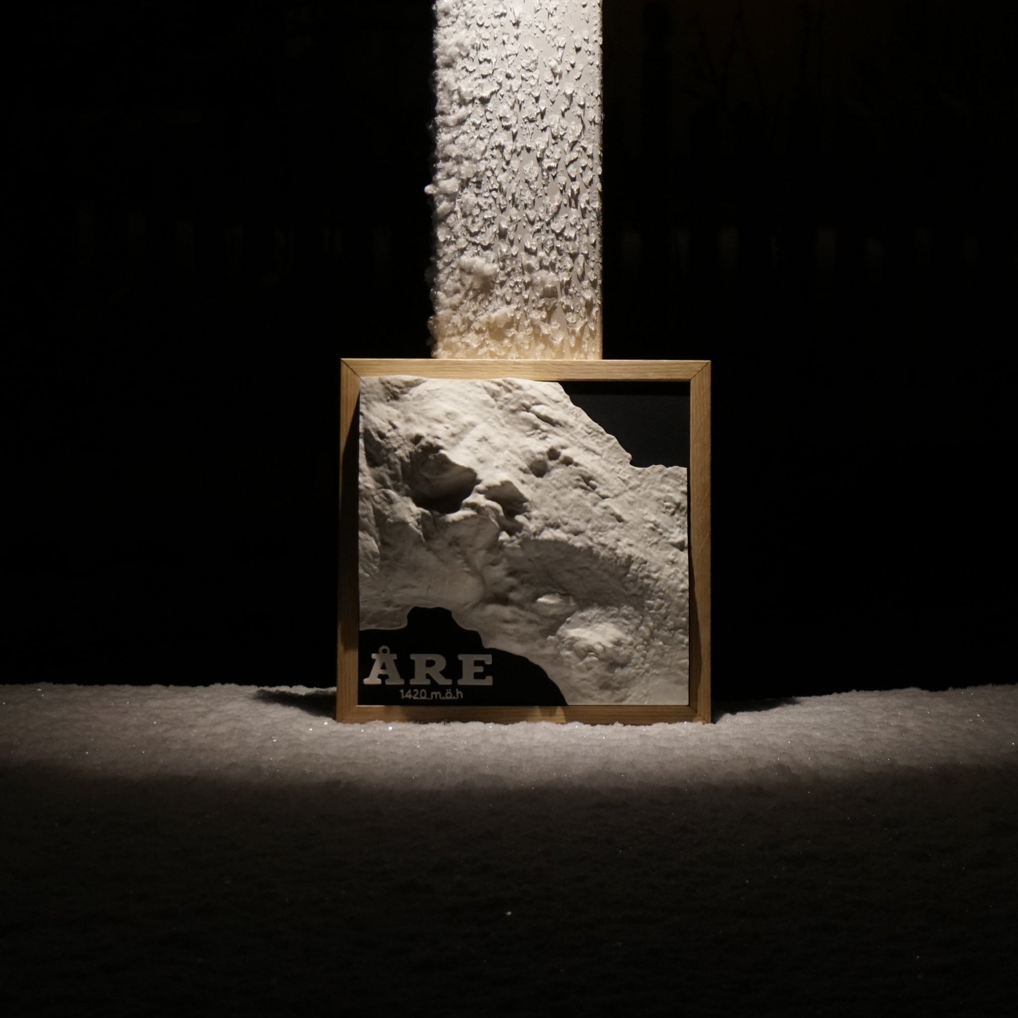 Åre