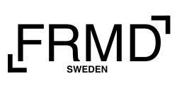 FRMD