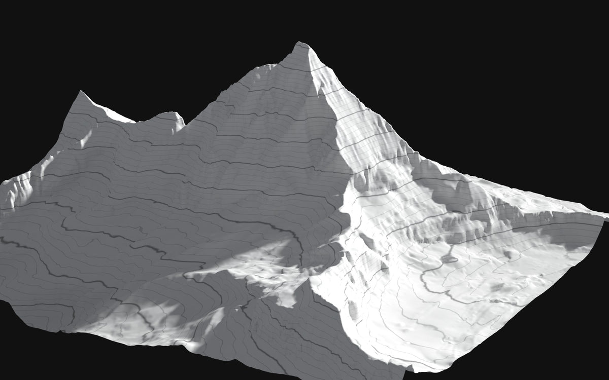ALTIFORM