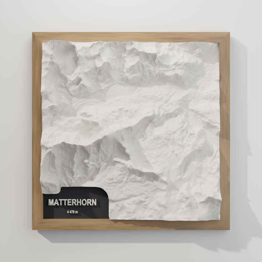 Matterhorn