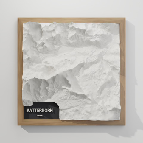 Matterhorn