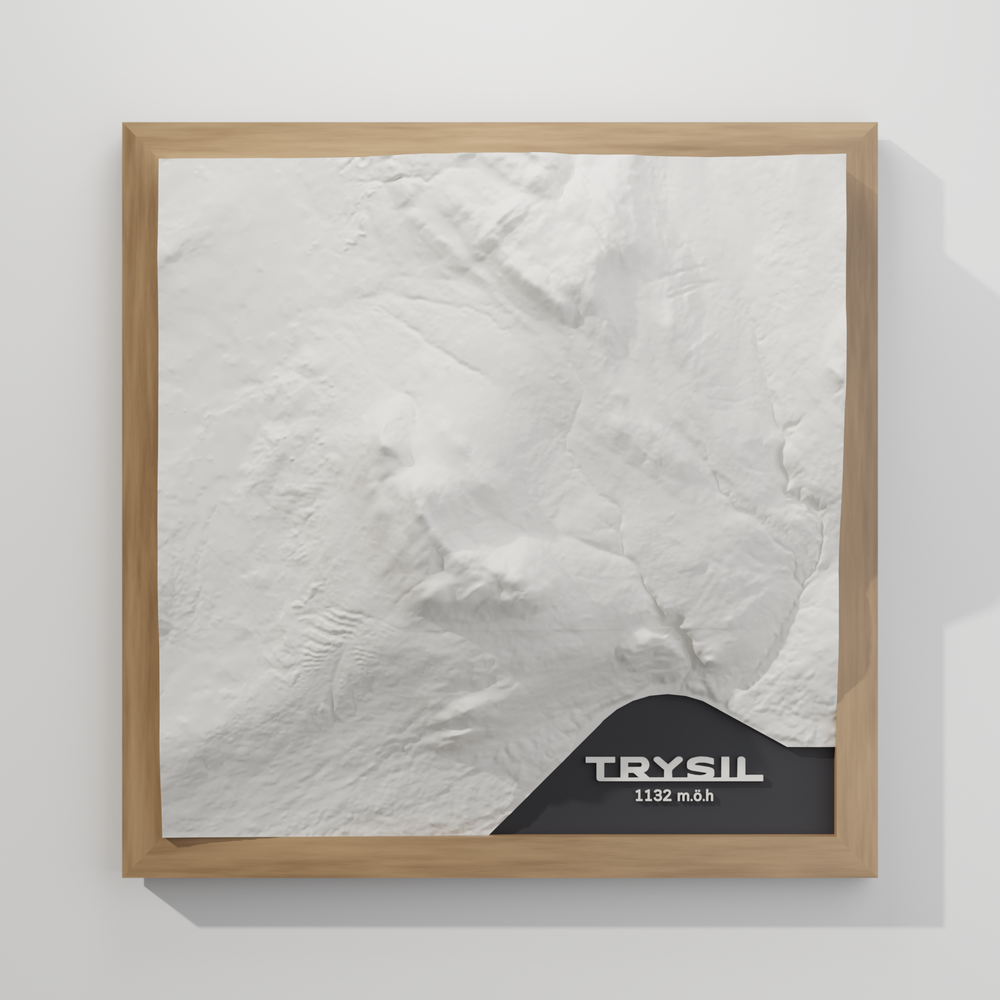 Trysil