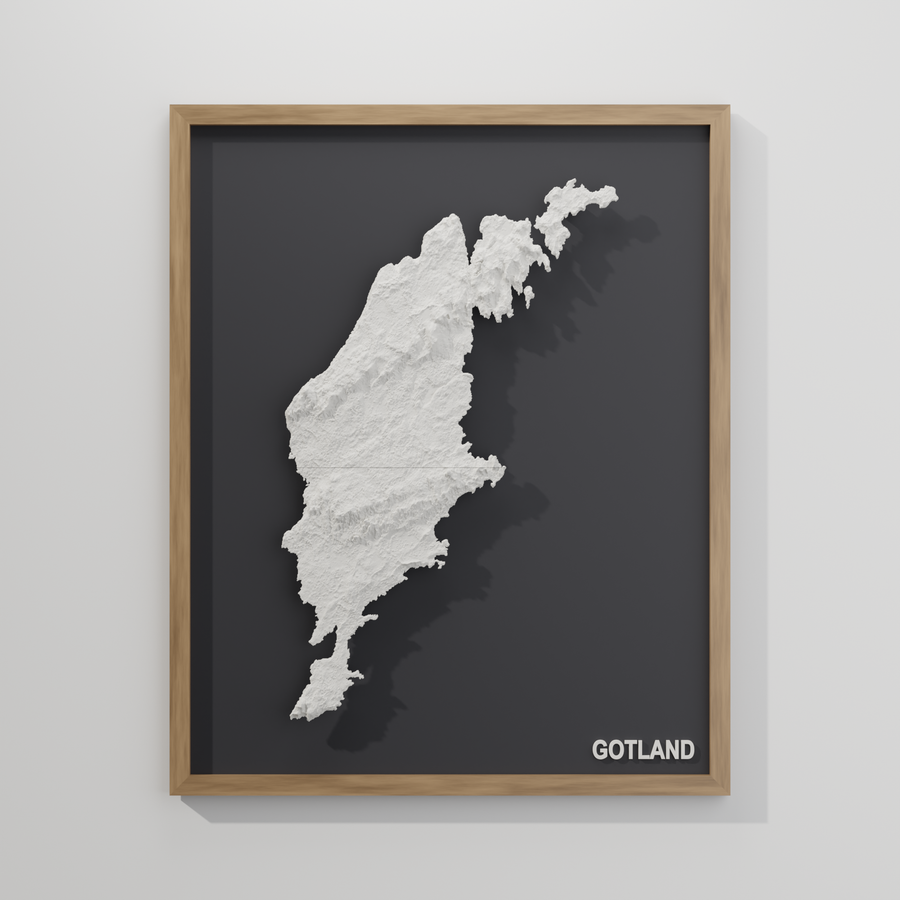 Gotland