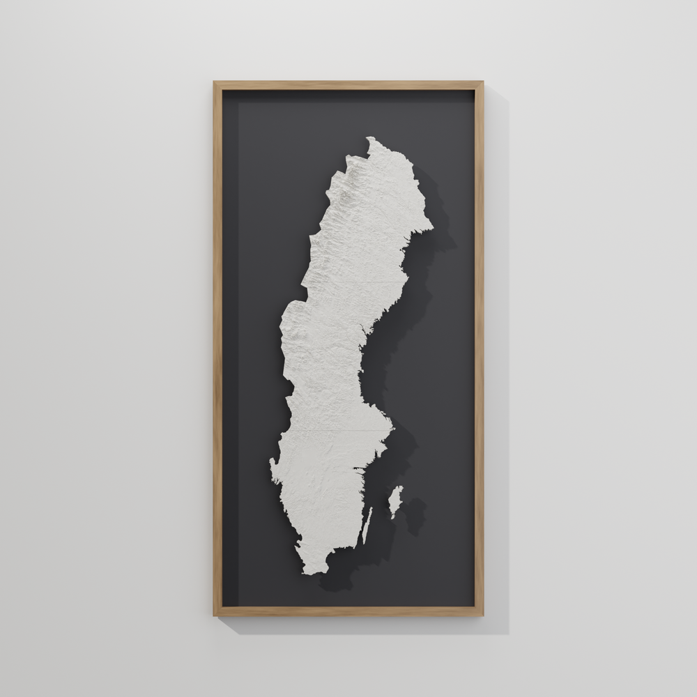 Sverige