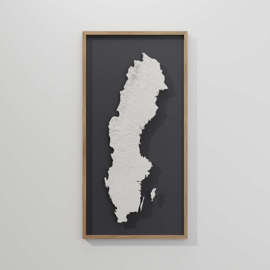 Sverige